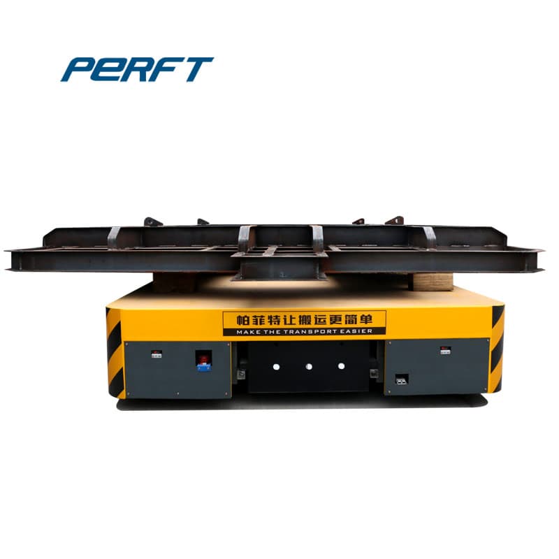 <h3>coil transfer cars for metallurgy industry 400t</h3>
